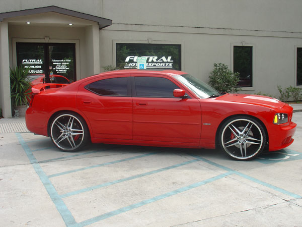 BusterSRT-8_1