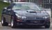 FMS SS 11-18-03 Front shot