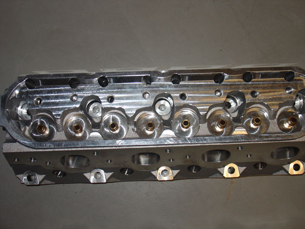 ET_Cantedvalve_3