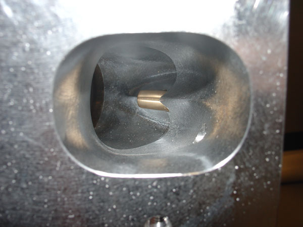 ET_Cantedvalve_6