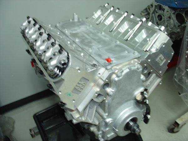 Harris441_1
