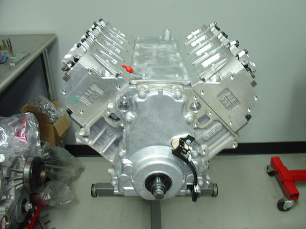 Harris441_2