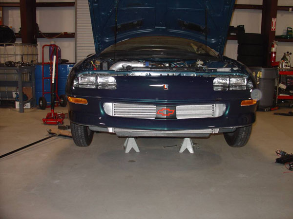 jadam623-10